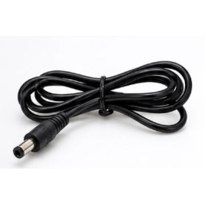 Alimentator Stabilizat 220V de 5V / 2A cu Mufa DC 0520