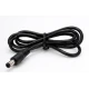 Alimentator Stabilizat 220V de 5V / 2A cu Mufa DC 0520