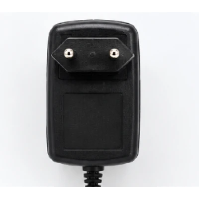 Alimentator Stabilizat 220V de 5V / 2A cu Mufa DC 0520