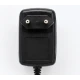 Alimentator Stabilizat 220V de 5V / 2A cu Mufa DC 0520