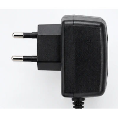 Alimentator Stabilizat 220V de 5V / 2A cu Mufa DC 0520