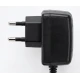 Alimentator Stabilizat 220V de 5V / 2A cu Mufa DC 0520