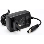 Alimentator Stabilizat 220V de 5V / 2A cu Mufa DC 0520