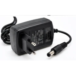 Alimentator Stabilizat 220V de 5V / 2A cu Mufa DC 0520