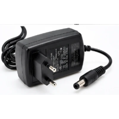 Alimentator Stabilizat 220V de 5V / 2A cu Mufa DC 0520