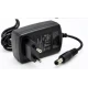 Alimentator Stabilizat 220V de 5V / 2A cu Mufa DC 0520