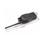 Set 2 Statii Radio Portabile Baofeng BF 888S cu 16 Canale PMR 1500mAh