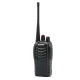 Set 2 Statii Radio Portabile Baofeng BF 888S cu 16 Canale PMR 1500mAh