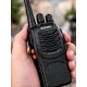 Set 2 Statii Radio Portabile Baofeng BF 888S cu 16 Canale PMR 1500mAh