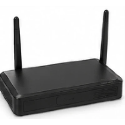 Kit profesional 4 Camere de Supraveghere WiFi P2P Sistem CCTV cu Monitor/NVR