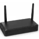 Kit profesional 4 Camere de Supraveghere WiFi P2P Sistem CCTV cu Monitor/NVR