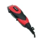 Masina de tuns pentru animale Gemey GM 1023 putere 10W cu 3 viteze set complet de accesorii