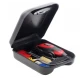 Masina de tuns pentru animale Gemey GM 1023 putere 10W cu 3 viteze set complet de accesorii