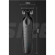 Aparat de tuns Kemei KM 2299 tip Trimmer profesional fara fir 7500Rpm 5W