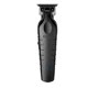 Aparat de tuns Kemei KM 2299 tip Trimmer profesional fara fir 7500Rpm 5W