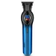 Aparat de tuns Profesional pentru Par si Barba 2000mAh 200 Min VGR V 133