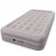 Saltea gonflabila single pentru dormit 198x100x40cm