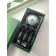 Difuzor de aromaterapie auto PREMIUM odorizant pentru masina cu parfum