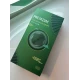 Difuzor de aromaterapie auto PREMIUM odorizant pentru masina cu parfum