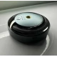 Difuzor de aromaterapie auto PREMIUM odorizant pentru masina cu parfum