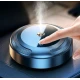 Difuzor de aromaterapie auto PREMIUM odorizant pentru masina cu parfum