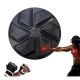 Aparat de Box Muzical Inteligent 6 zone de lovire Bluetooth LED 9 Moduri 9 trepte de viteza