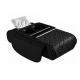 Organizator pentru cotiera auto 2 in 1 cu suport dublu pentru pahare compartiment pentru servetele si buzunar lateral