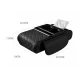 Organizator pentru cotiera auto 2 in 1 cu suport dublu pentru pahare compartiment pentru servetele si buzunar lateral