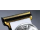 Masina de Tuns Profesionala JIN TAO JT 8671 lama T Blade Ecran LED reincarcabila