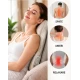 Perna de Masaj pentru Spate si Umeri JBY 6606 design ergonomic portabila