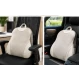 Perna de Masaj pentru Spate si Umeri JBY 6606 design ergonomic portabila
