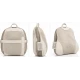 Perna de Masaj pentru Spate si Umeri JBY 6606 design ergonomic portabila