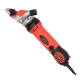 Masina electrica Profesionala pentru Tuns Oi si Capre 850W 220V cu 6 Trepte de Viteza Accesorii Incluse