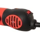 Masina electrica Profesionala pentru Tuns Oi si Capre 850W 220V cu 6 Trepte de Viteza Accesorii Incluse