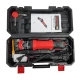 Masina electrica Profesionala pentru Tuns Oi si Capre 850W 220V cu 6 Trepte de Viteza Accesorii Incluse