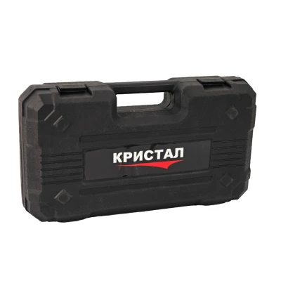 Masina de Tuns Oi fara Fir cu 2 Acumulatori 48V Lame Metalice reincarcabila