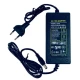 Sursa de Alimentare 12V 3A putere 36W Adaptor AC/DC cu Mufa DC