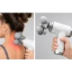Aparat Electric de Masaj corporal portabil cu 9 capete maner ergonomic  JY680