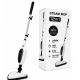 Mop Cu Aburi pentru curatat si dezinfectat 12 in 1 multifunctional