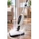 Mop Cu Aburi pentru curatat si dezinfectat 12 in 1 multifunctional