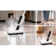 Mop Cu Aburi pentru curatat si dezinfectat 12 in 1 multifunctional