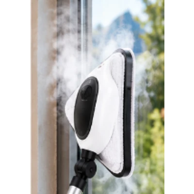 Mop Cu Aburi pentru curatat si dezinfectat 12 in 1 multifunctional