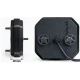 Lampa LED auto Semnalizare Dinamica Efect Neon Stop + Pozitie + Semnal Secvential