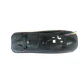 Set 2 Lampi Auto LED Spate cu 5 Functii 12V pentru Remorca si Camion