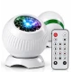 Proiector LED pentru Craciun si Decoratiuni Festive XKL Q13