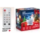 Proiector LED pentru Craciun si Decoratiuni Festive XKL Q13