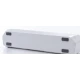 Boxa Bluetooth Portabila cu Iluminare RGB Multicolora Q YX125