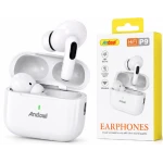 Casti Bluetooth TWS Wireless cu Carcasa de incarcare P9