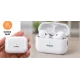 Casti Bluetooth TWS Wireless cu Carcasa de incarcare P9