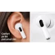 Casti Bluetooth TWS Wireless cu Carcasa de incarcare P9